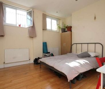 Seven Sisters Road, Islington, N7 - Photo 5