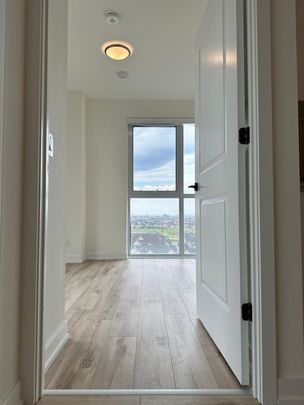 For Lease - 335 Wheat Boom Drive Unit# 1209, Oakville, Ontario - Photo 1