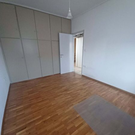 Studio/Γκαρσονιέρα για ενοικίαση Κέντρο (Τρίκαλα) - Photo 4