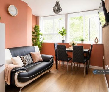 2 bedroom detached house to rent - Photo 1