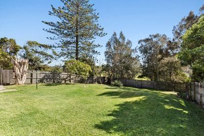 48 Sydney Road, Warriewood - Photo 1