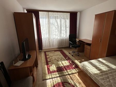 Berceni, - Fotografie 3