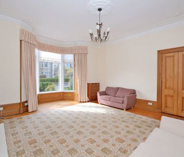 316 Great Western Road, AB10 6PL, Aberdeen - Photo 1