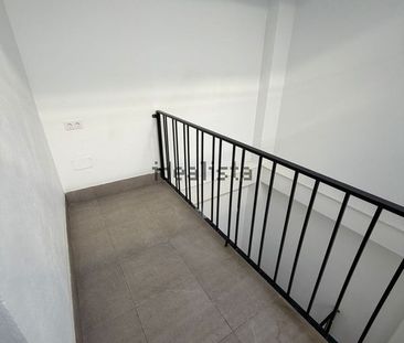 Alquiler de dúplex en Calle Hilera, 13 - Photo 4