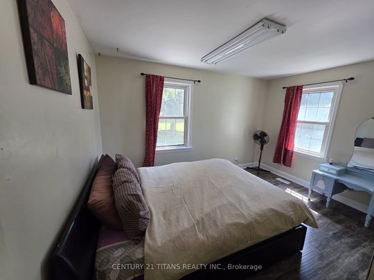 For Lease - 1604 Highway No. 2 Road, Clarington, Ontario - Photo 1