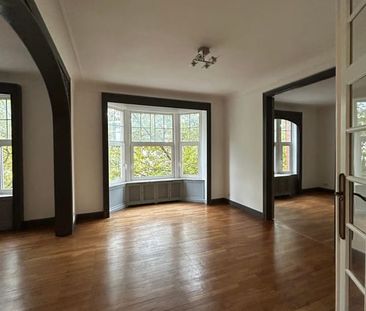 Appartement te huur - Foto 3