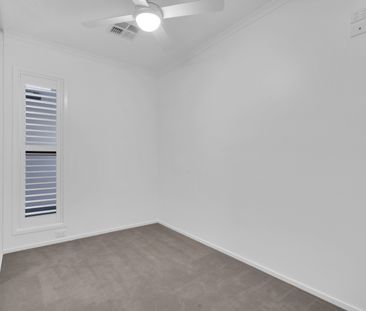 22 Hobart Road, Henley Beach South SA 5022 - House For Rent - $850 ... - Photo 3