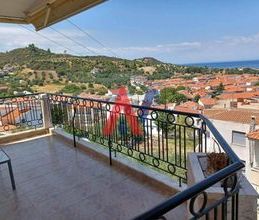 Διαμέρισμα για ενοικίαση - Παλλήνη, - Photo 5