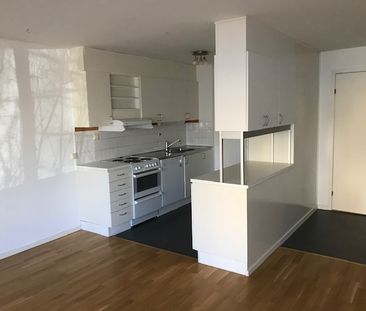 Mörbyvägen, Vallentuna - Foto 4