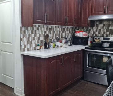 For Lease - 10 Emmott Avenue Unit# Room A, Toronto, Ontario - Photo 2