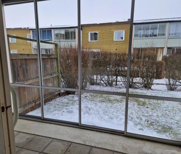 Sunnanväg 15A, Kävlinge - Photo 4