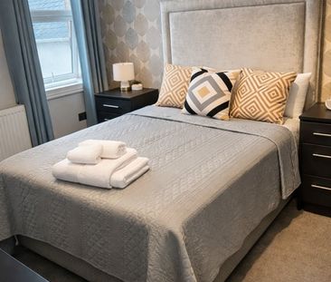 Room in a Shared House, Caversham Road, RG1 - Photo 1