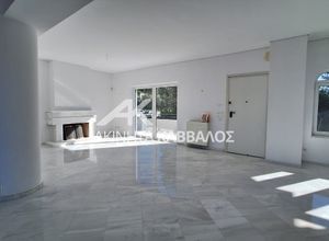 Μονοκατοικία για ενοικίαση - Βούλα - Φωτογραφία 1