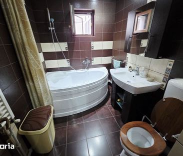 Apartament 2 camere Nicolina , 52 metri, etaj 4 Cod:163014 - Fotografie 6