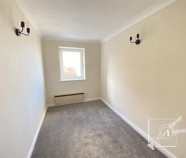 Melbourne Quay, Gravesend - Photo 6