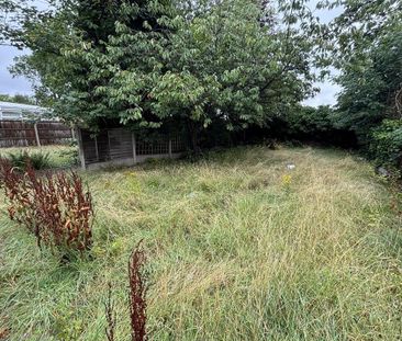 3 bedroom private hall to rent - Photo 6