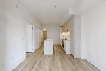 For Lease - 89 Church Street Unit# 5009, Toronto, Ontario - Photo 2