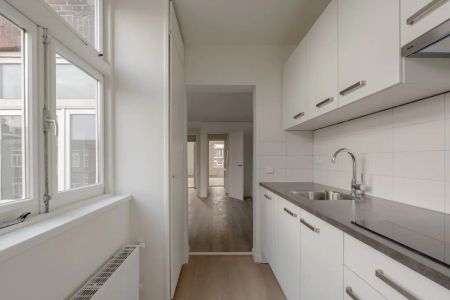 Lindengracht 78 3 - Foto 5