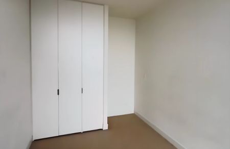 2 Bedroom*1713 - Photo 2