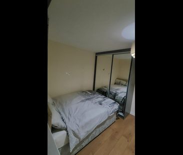 2 Bed Flat, Temple Place, RG1 - Photo 6