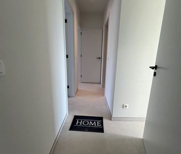 Appartement te huur in Haasdonk - Photo 3