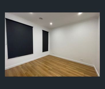 Standout Design with Premium Finishes - Photo 1