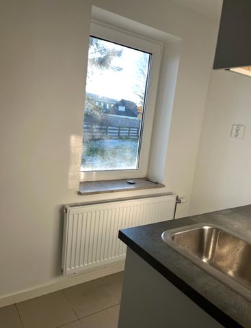 Lommavägen, Hjärup - Photo 4