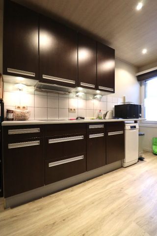 Appartement te huur in Temse - Photo 4