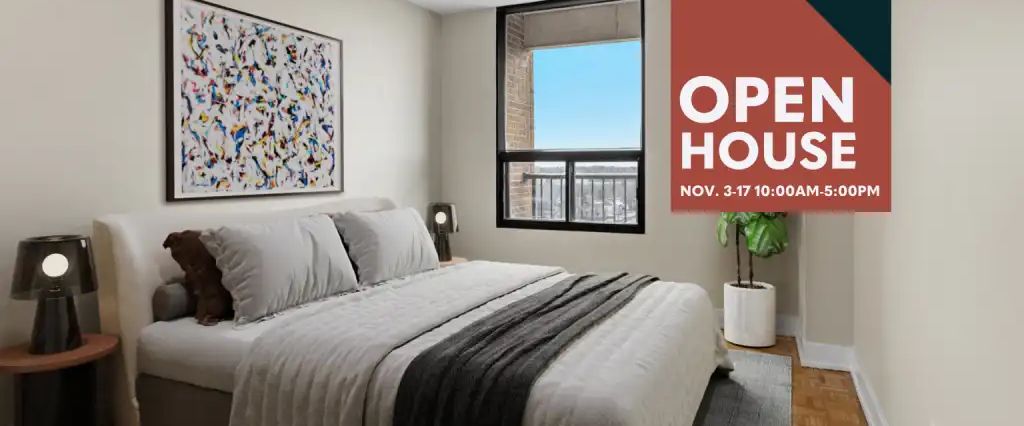 Driveway Place | 350 Queen Elizabeth Drive, Ottawa - Photo 1