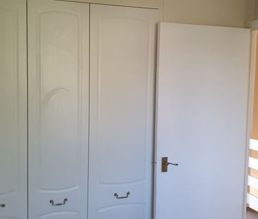 Hazelborough Close, Warrington - Photo 6