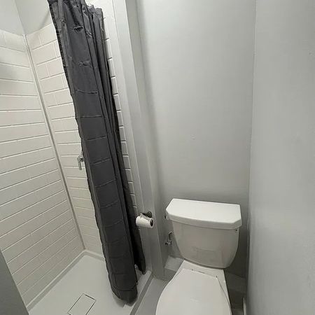 For Lease - 372 Darling Street Unit# 12, Brantford, Ontario - Photo 3