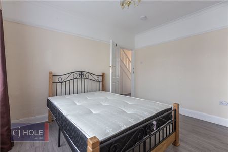 Whiteway Road, - Photo 3