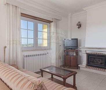 Apartamento T3 em Lisboa - Photo 1