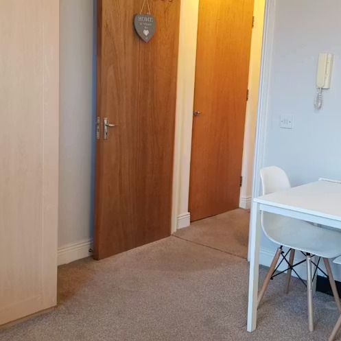 South Circular Road, Dublin - Photo 1