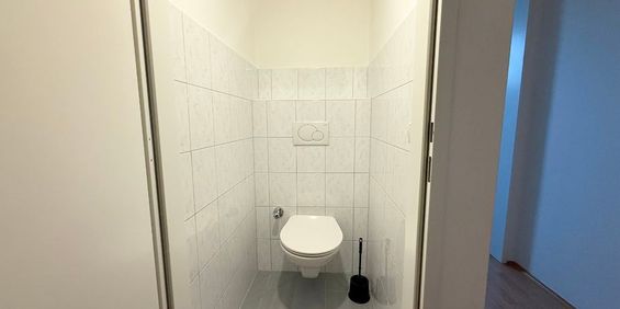 Geförderte 2-Raumwohnung im 1.Stock in Ried im Innkreis - Photo 3