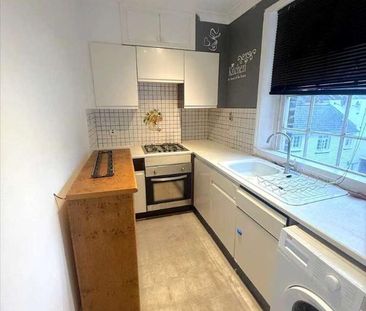 Harmer Street, Gravesend, DA12 - Photo 6