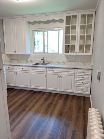 For Lease - 158 James Street Unit# 4, St. Catharines, Ontario - Photo 2