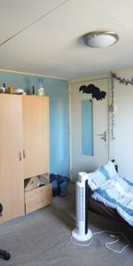 Kamer, Thomas a Kempisstraat - Foto 3