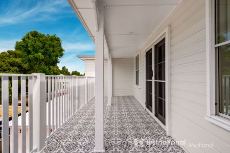 2/60 Catherine Street, 2320, Maitland Nsw - Photo 2