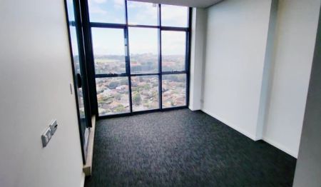 5 Bindon Place, Sydney - Photo 5
