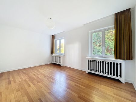 House - for rent - Photo 4