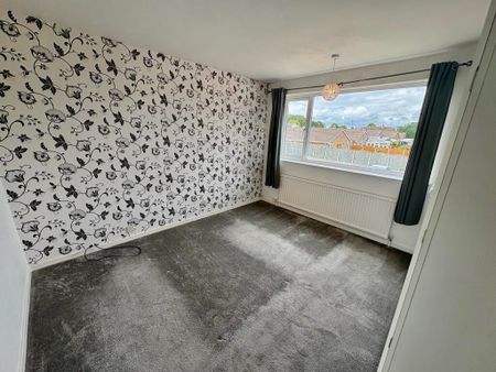 3 Bed Detached House, Croxall Close, NG11 - Photo 5