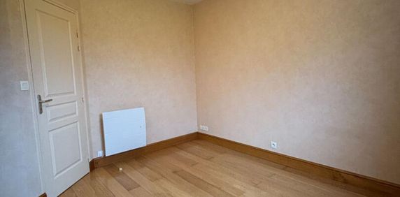 Location Appartement 2 pièce(s) de 41 m2 - Photo 2