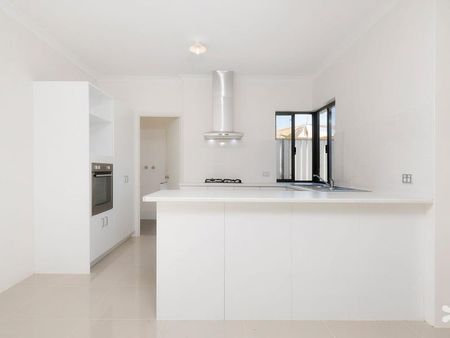 5/20 Mason Street - Photo 4