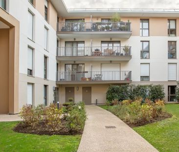 Faisons un tour - Photo 5