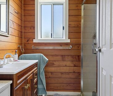Unit in Smithton TAS - Ideal for Single Living - Photo 2