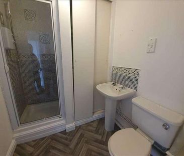 Lyndale Court, Winsford, CW7 - Photo 4