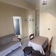 Studio/Γκαρσονιέρα για ενοικίαση - Λαμία, - Photo 1