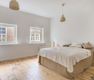 Te huur: Appartement Rusthoekstraat in Den Haag - Photo 2