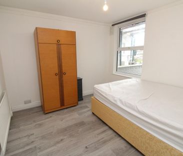 1 bedroom maisonette to rent - Photo 4